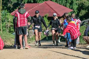 BIB: 
                            <button type="button" onclick="openModal(26694195)" class="btn btn-primary btn-sm float-right btn-popup" data-toggle="modal" data-target=".modal-high-quality">
                        <i class="fas fa-shopping-cart"></i> Add to Cart
                    </button>
                                            <button type="button" onclick="isThisMe(26694195, true)" class="btn btn-success btn-sm float-right btn-popup btn-isme hidden" data-toggle="tooltip" data-placement="bottom" title="นี่คือรูปของคุณใช่ไหม คลิกที่นี่เพื่อเอาเข้าอัลบั้ม">
                        <i class="fas fa-plus"></i> Add to album
                    </button>
                    <button type="button" onclick="isThisMe(26694195, false)" class="btn btn-warning btn-sm float-right btn-popup btn-isnotme hidden">
                        <i class="fas fa-ban"></i> Remove from album
                    </button>